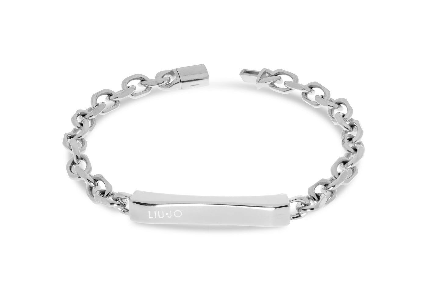 Bracciale Liu-Jo MLJ479