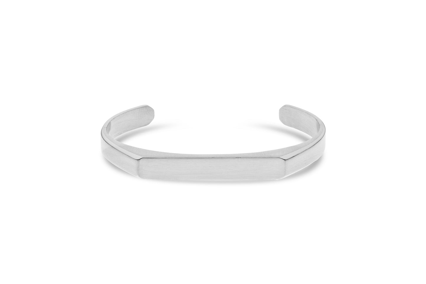 Bracciale Liu-Jo MLJ481