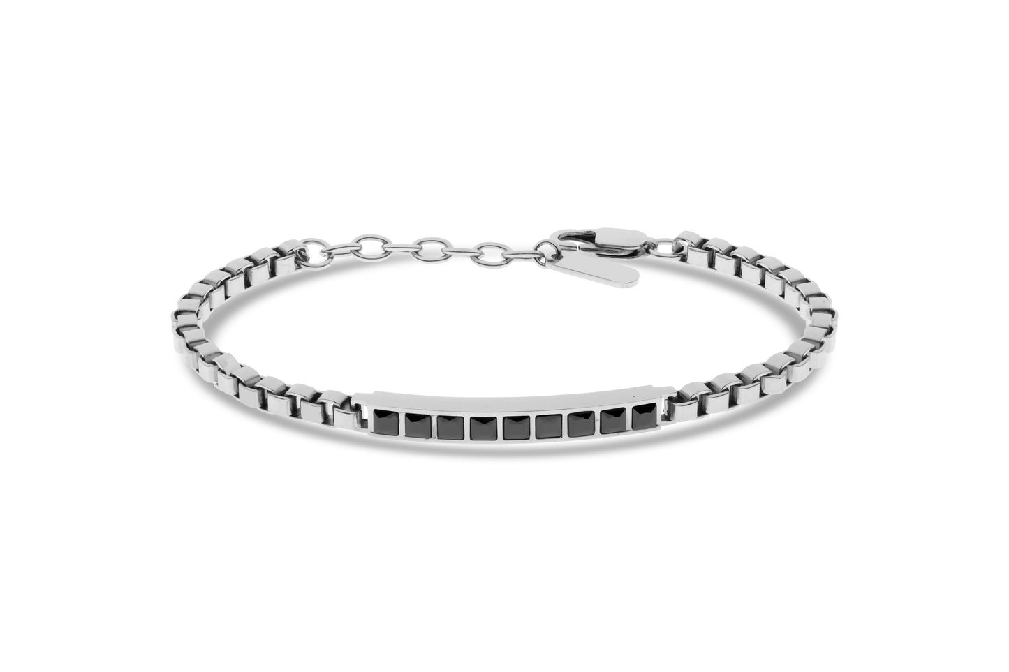 Bracciale Liu-Jo MLJ489