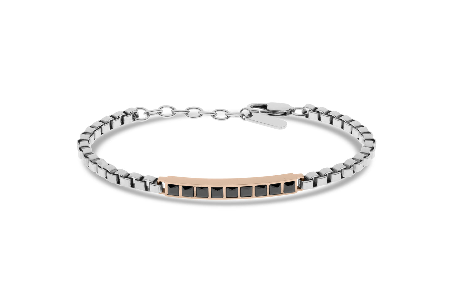 Bracciale Liu-Jo MLJ491