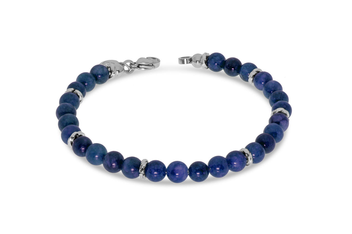 Bracciale Liu-Jo MLJ494