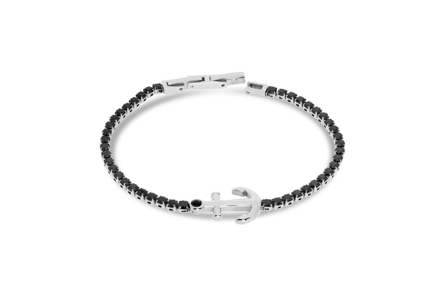 Bracciale Tennis Liu-Jo MLJ504