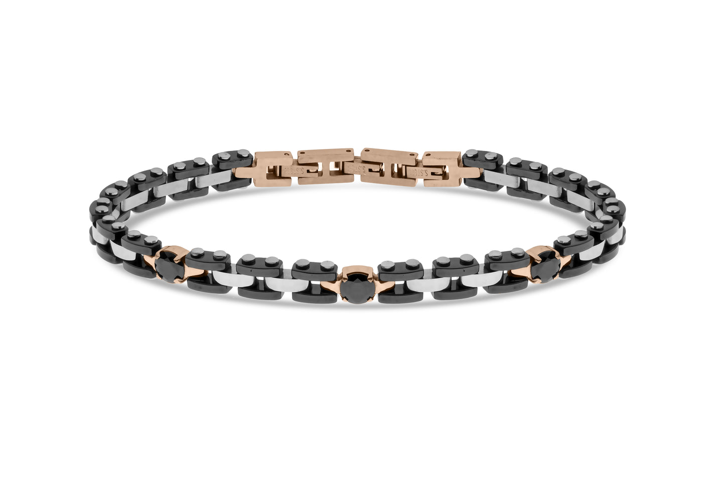 Bracciale Liu-Jo MLJ510