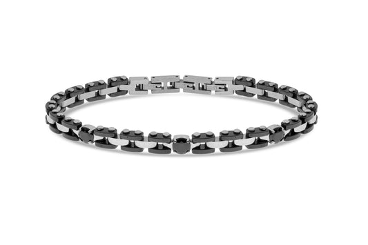 Bracciale Liu-Jo MLJ520