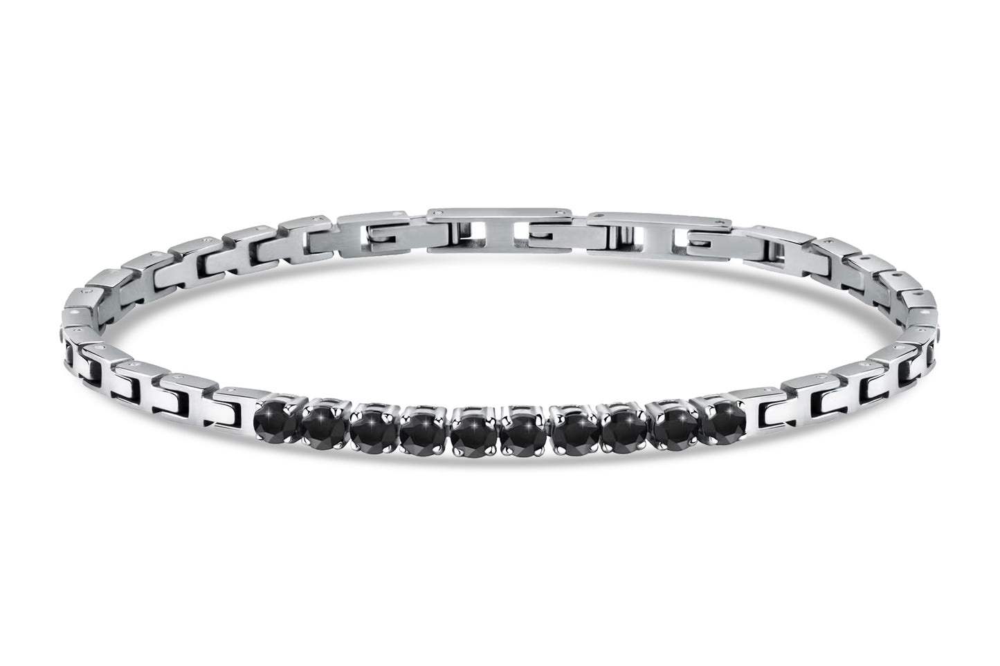 Bracciale Liu-Jo MLJ523