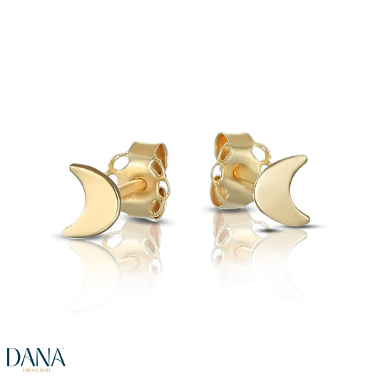 Orecchini Dana ORBFC20OG