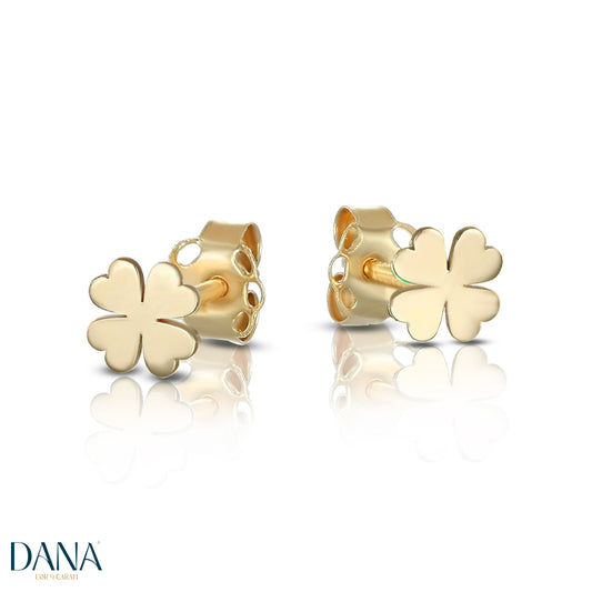 Orecchini Dana ORBFC21OG