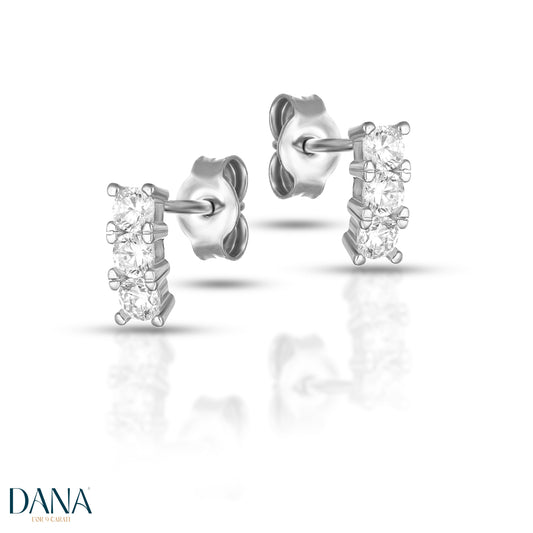 Orecchini Dana ORDFI21OBPB