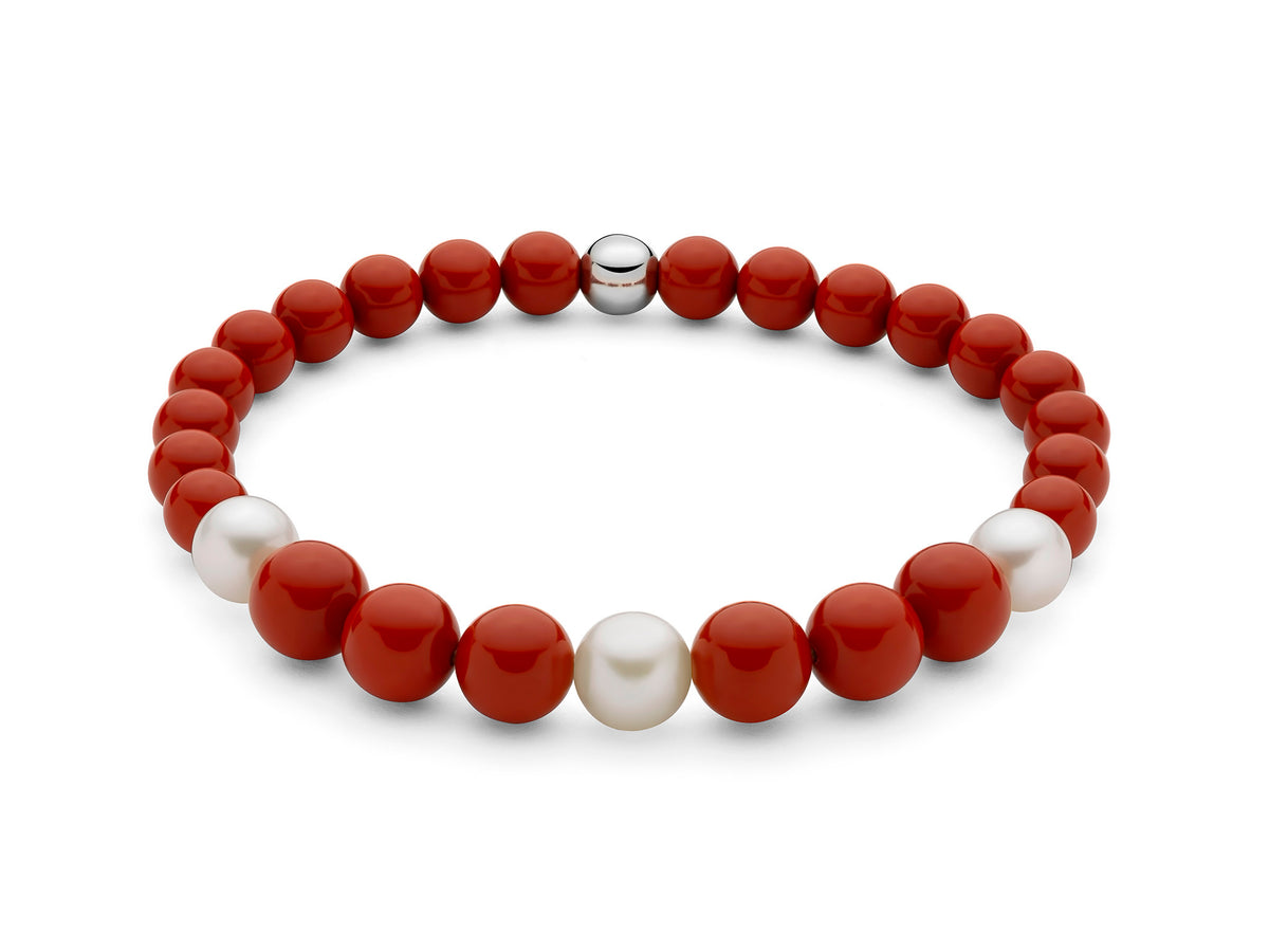 Bracciale Yukiko PBR3663Y