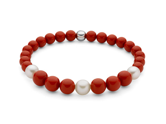 Bracciale Yukiko PBR3663Y
