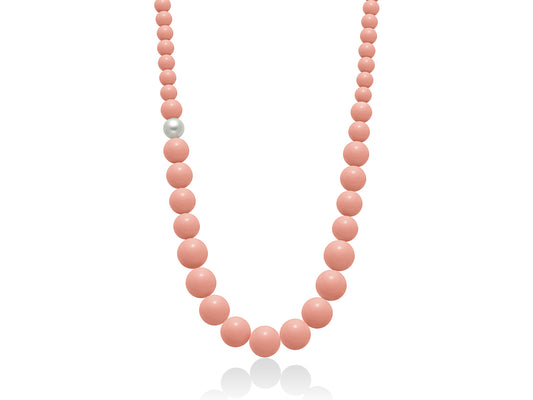 Collana Yukiko PCL5077Y