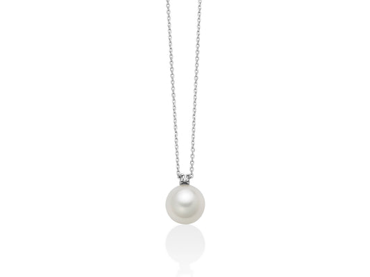 Collana Perle Yukiko PCL6531YX