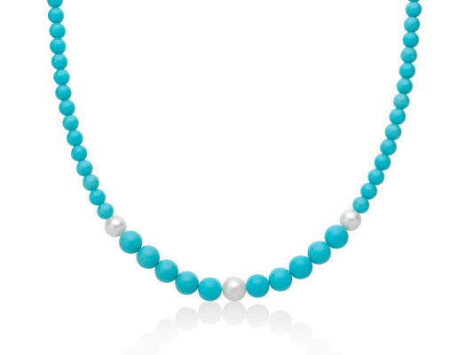 Collana Yukiko PCL6695Y