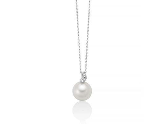 Collana Perle Yukiko PCL6729YX