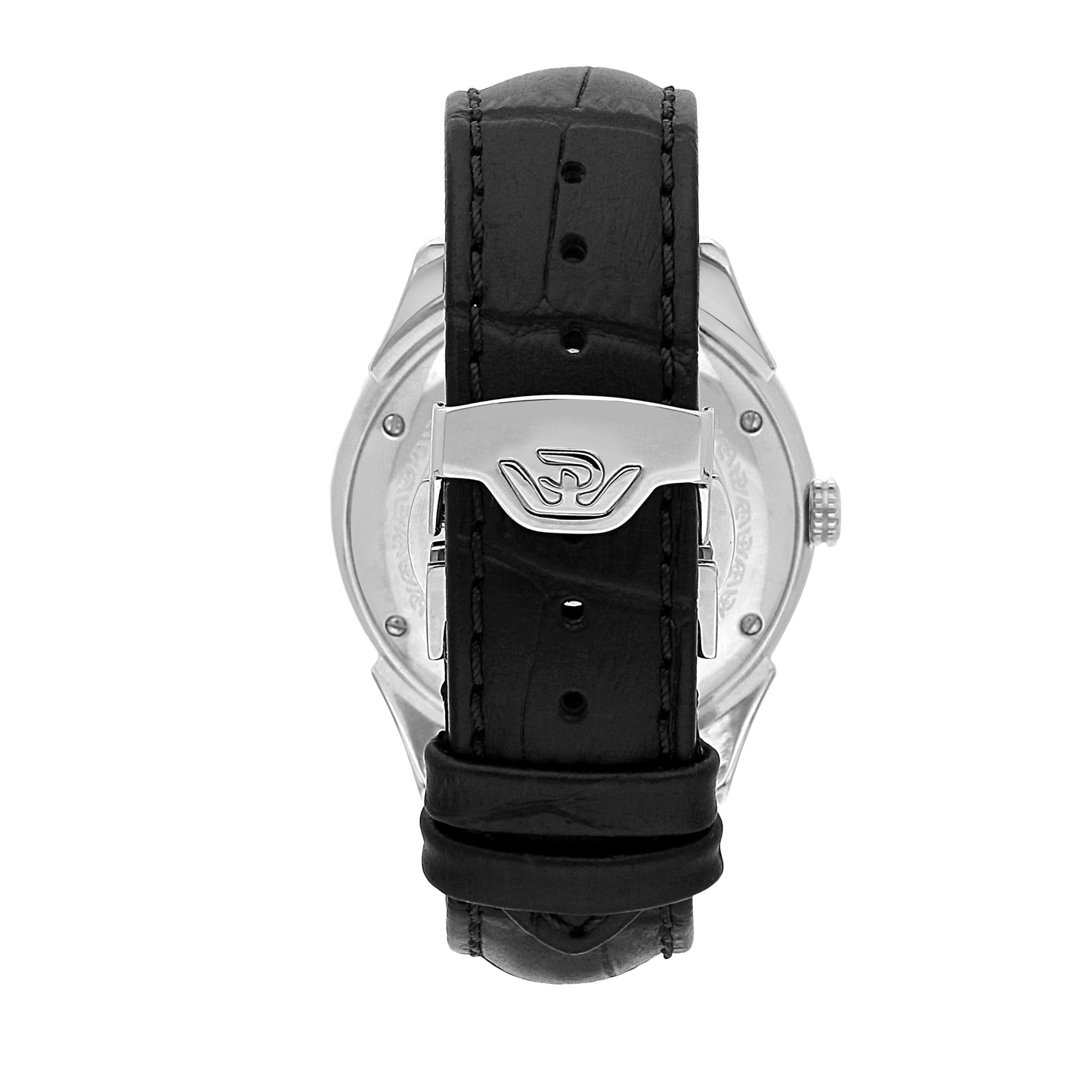 Orologio Philip Watch R8221217007