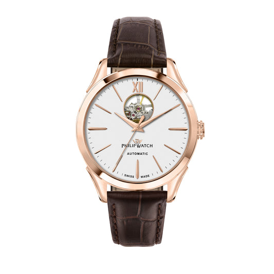 Orologio Philip Watch R8221217012