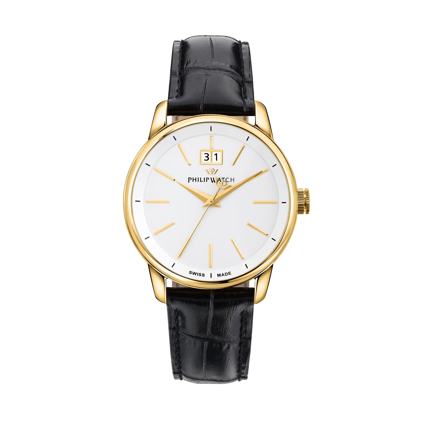 Orologio Philip Watch R8251150011