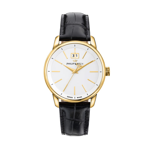 Orologio Philip Watch R8251150011