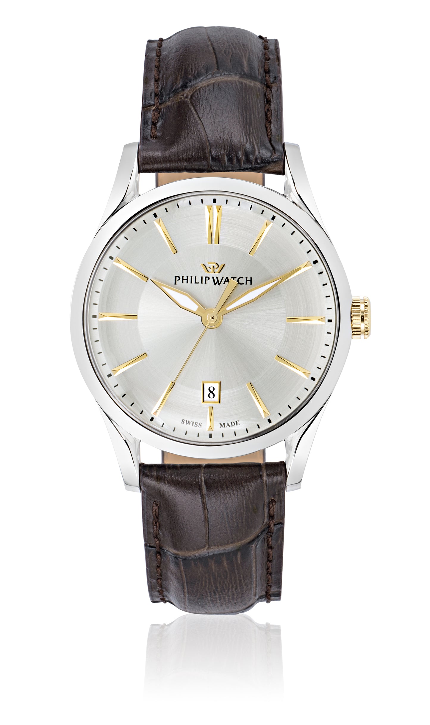 Orologio Philip Watch R8251180018