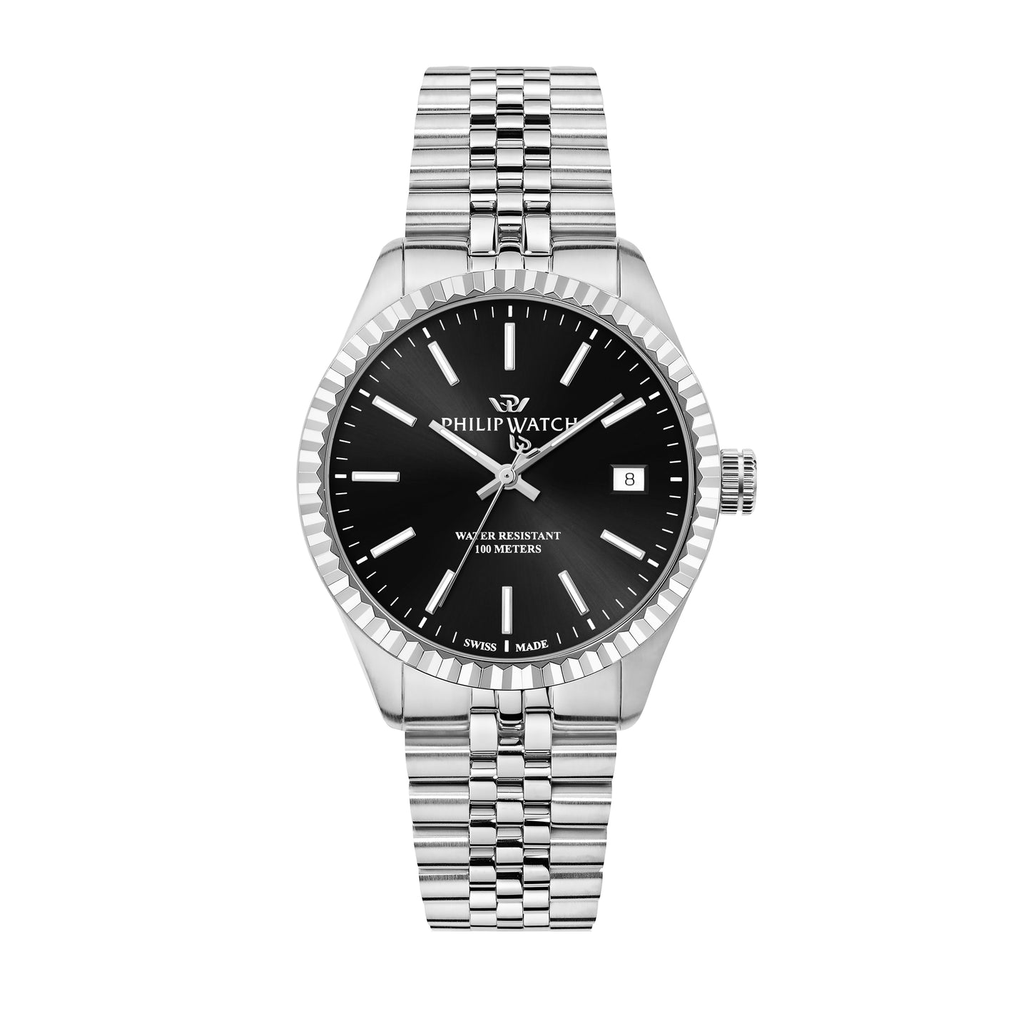 Orologio Philip Watch R8253227002