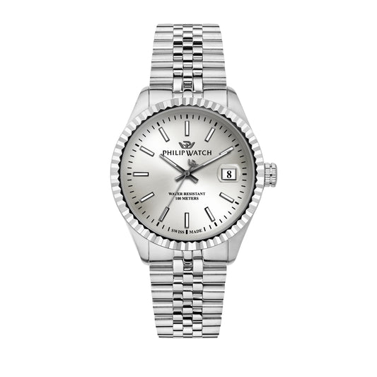 Orologio Philip Watch R8253597083