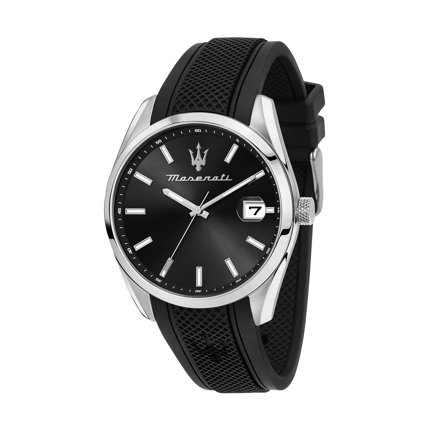 Orologio Maserati R8851151004