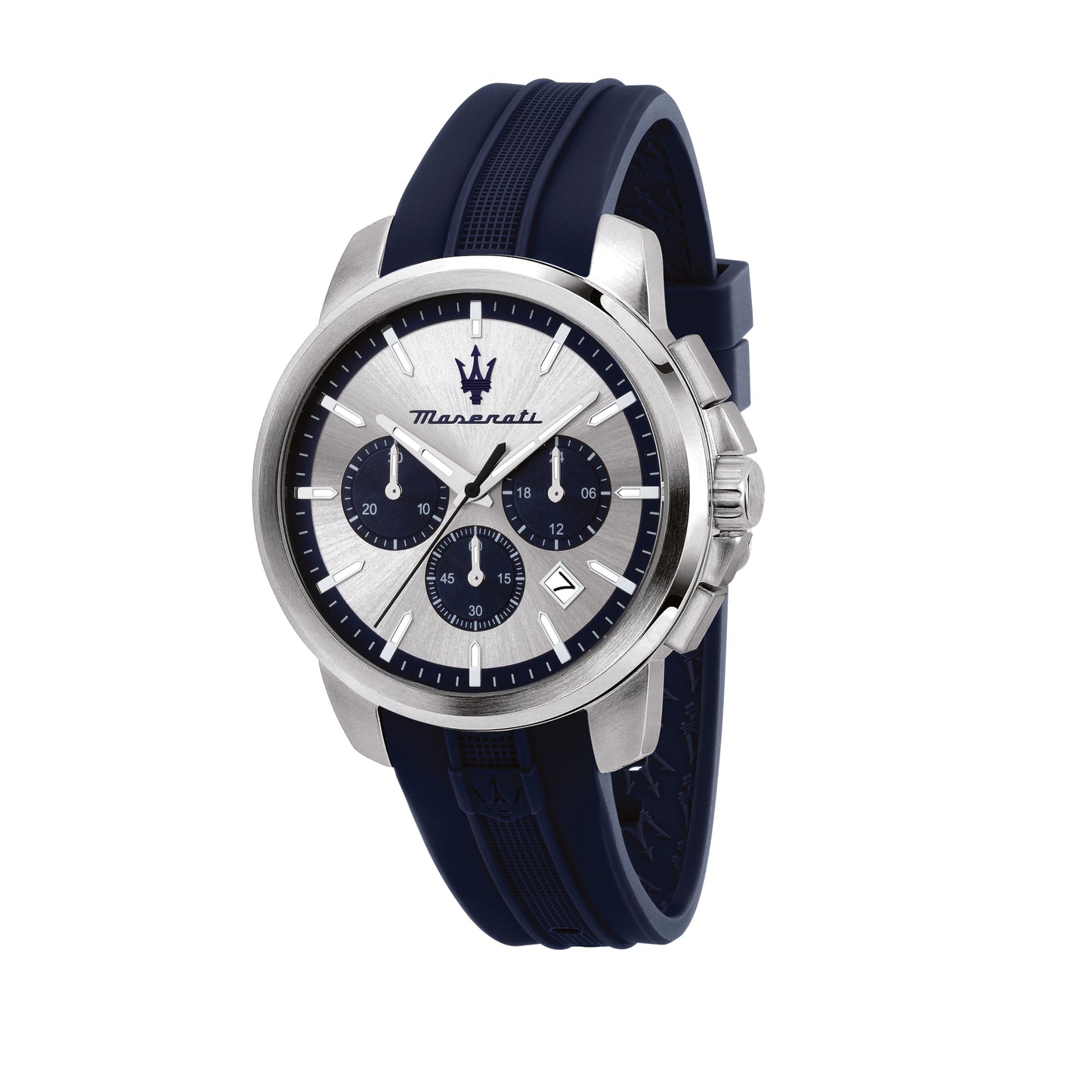 Orologio Maserati R8871621042
