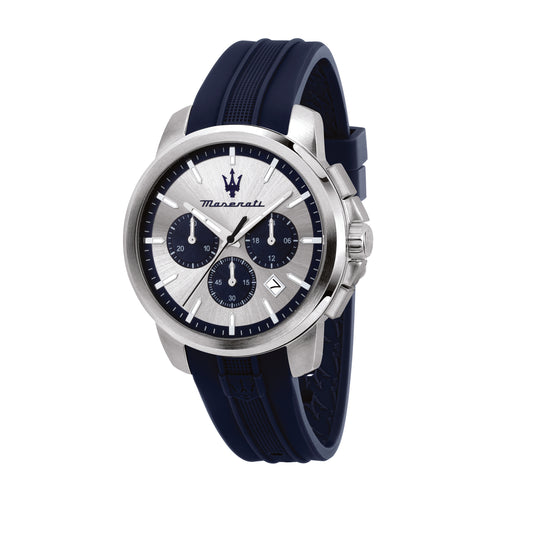 Orologio Maserati R8871621042