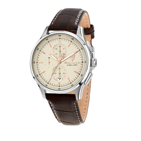 Orologio Maserati R8871624010