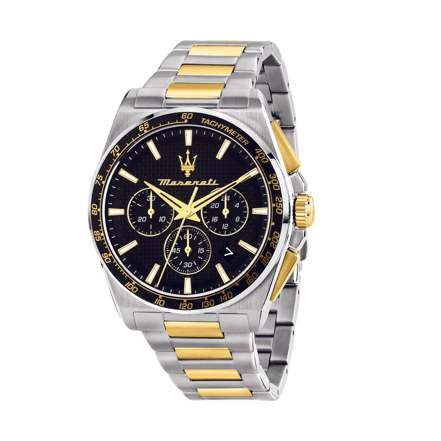 Orologio Maserati R8873652003