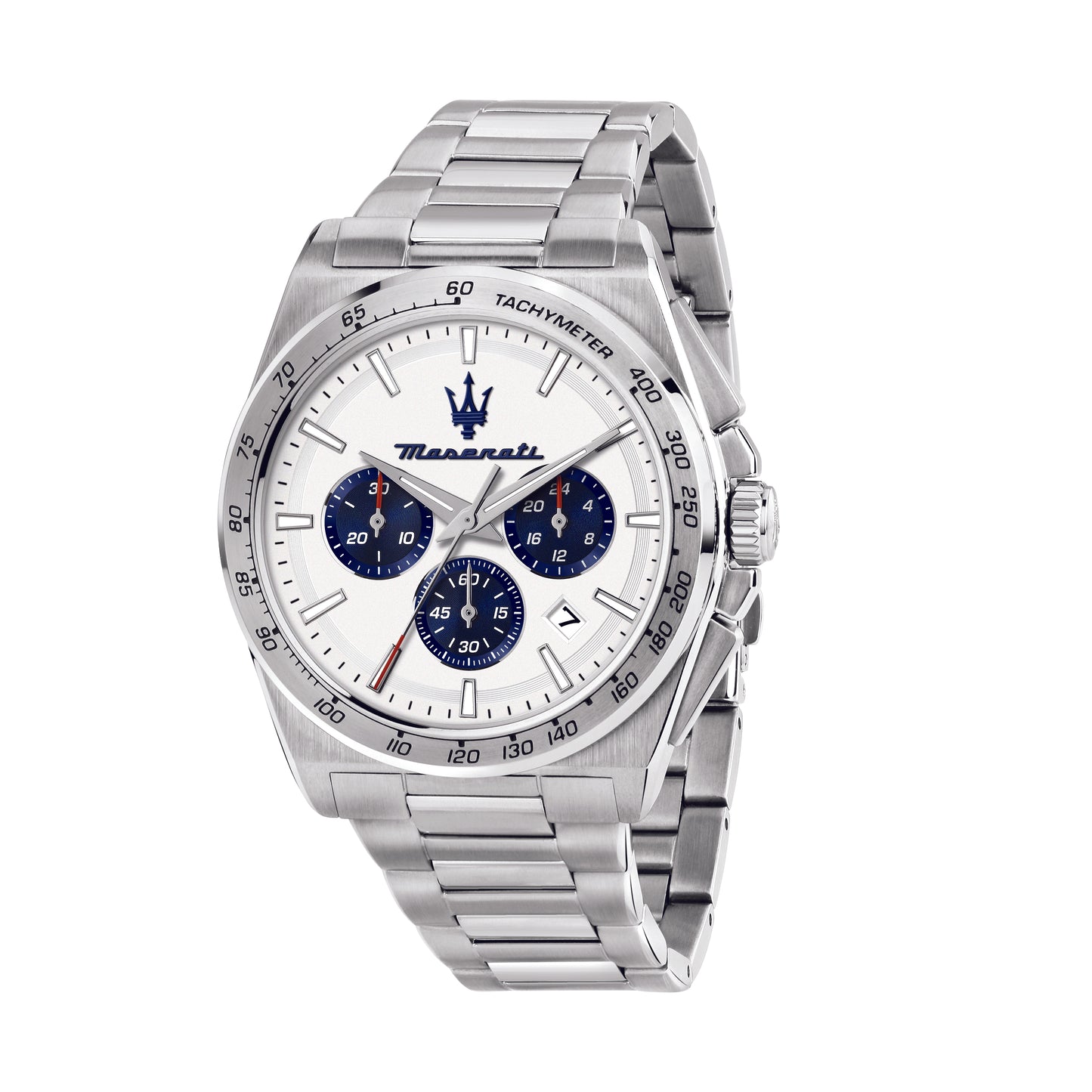 Orologio Maserati R8873652007
