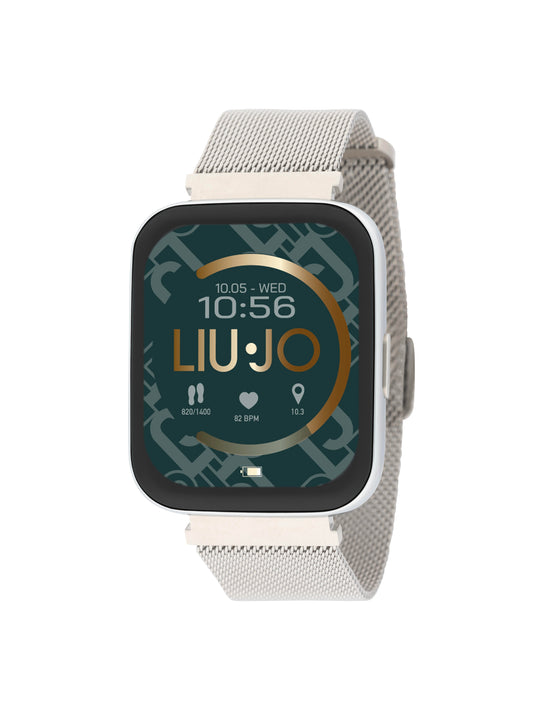 Smartwatch Liu-Jo SWLJ081