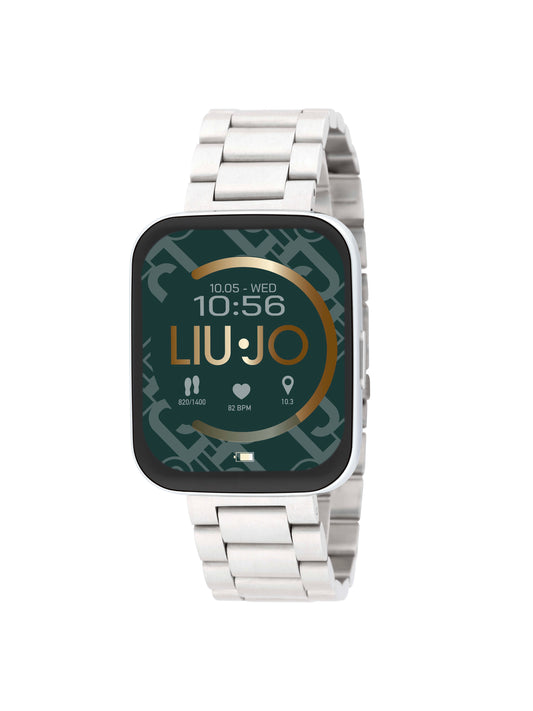 Smartwatch Liu-Jo SWLJ085