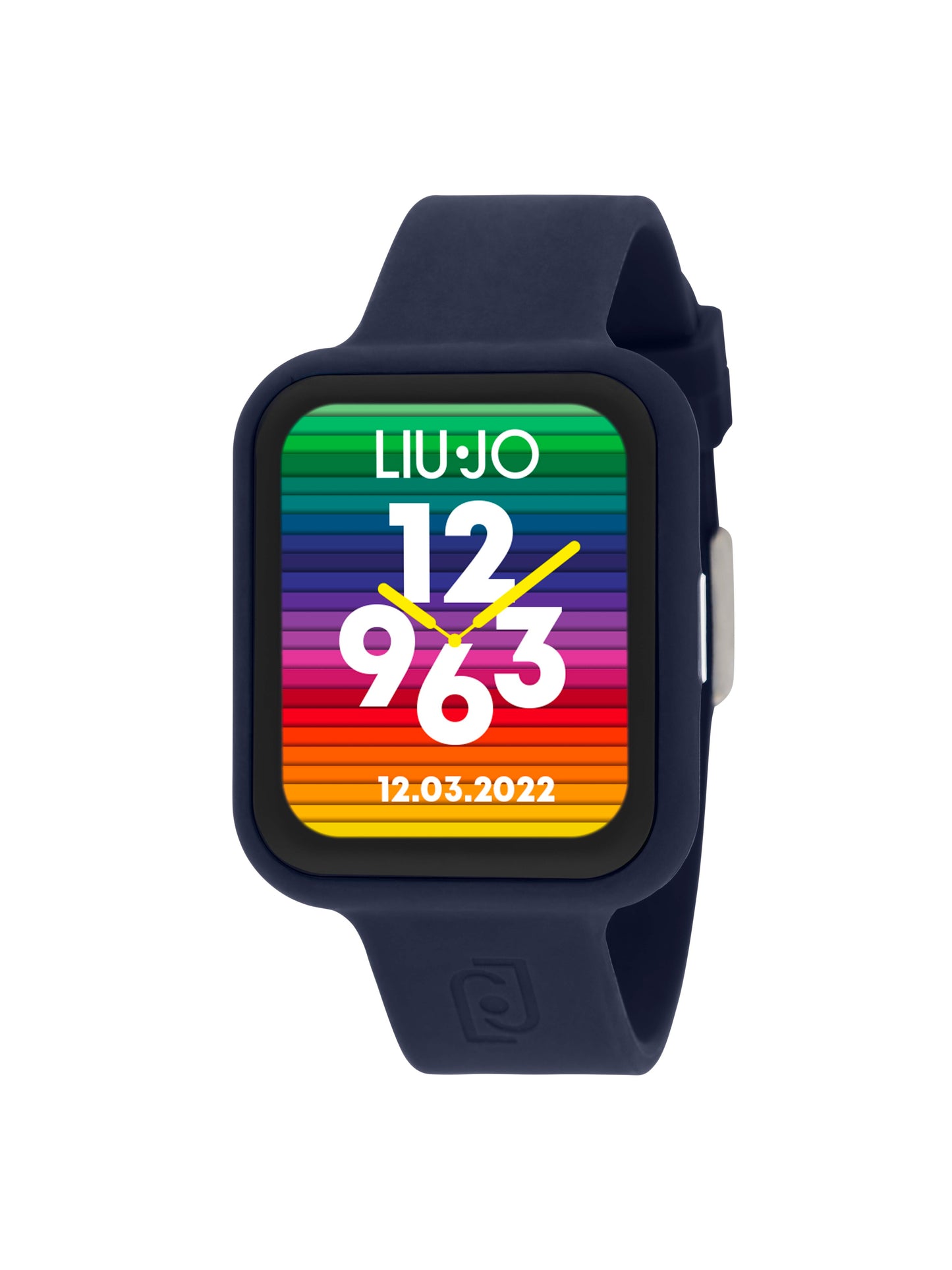 Smartwatch Liu-Jo SWLJ131