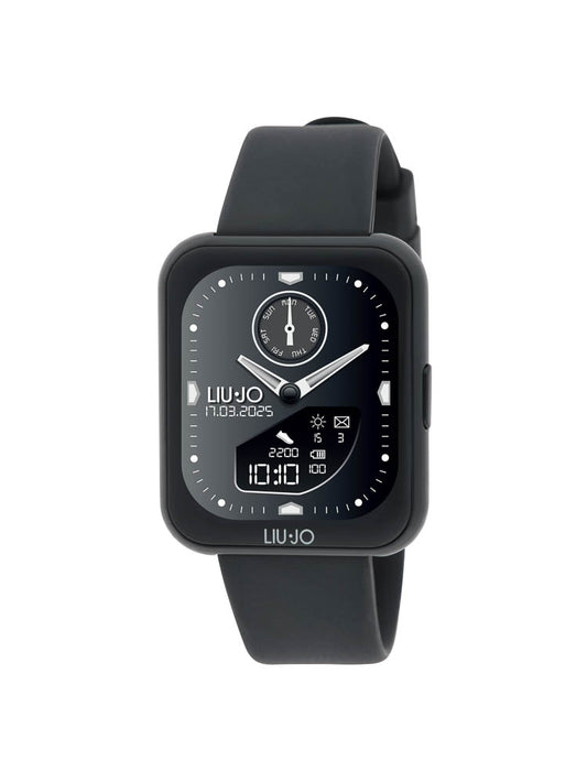 Smartwatch Liu-Jo SWLJ197
