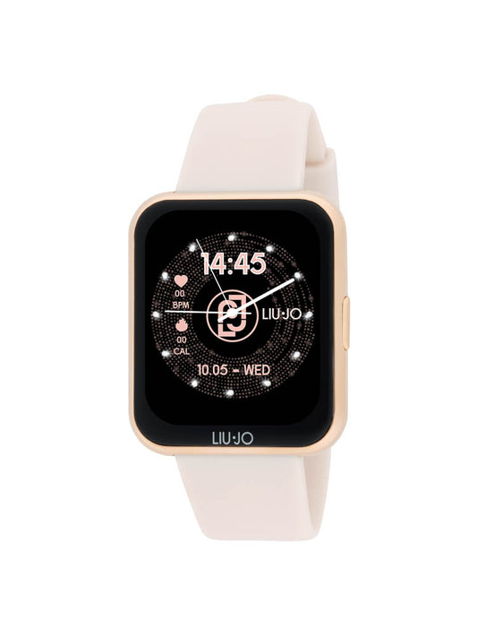Smartwatch Liu-Jo SWLJ200