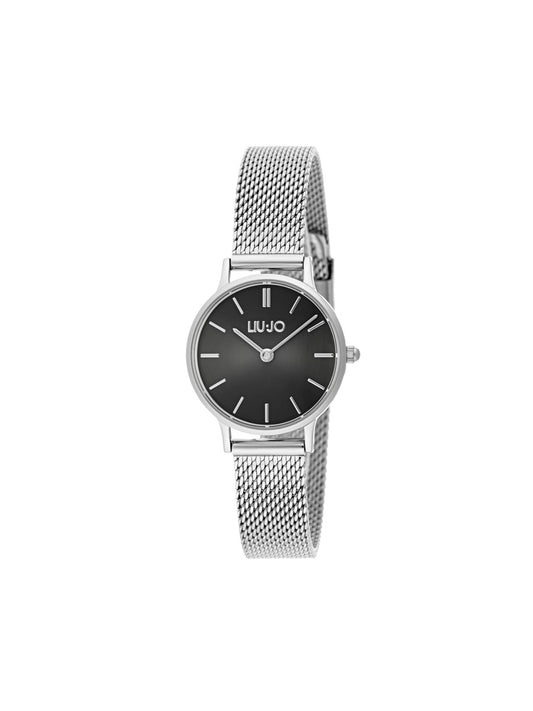 Orologio Liu-Jo TLJ1203