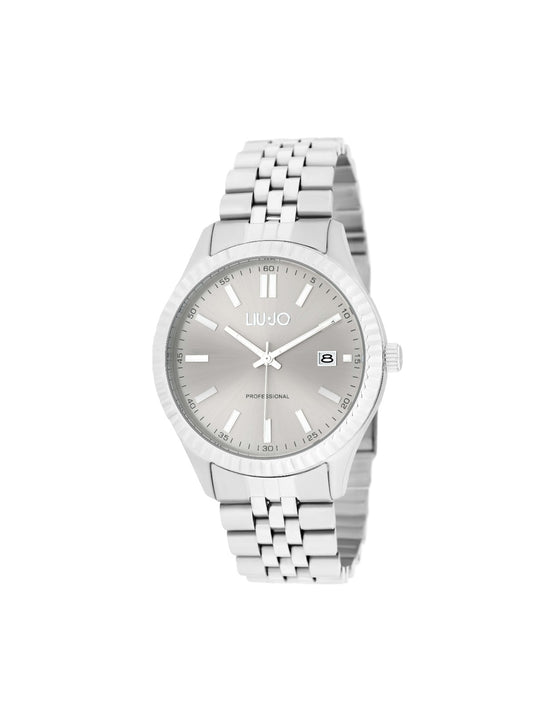 Orologio Liu-Jo TLJ2000