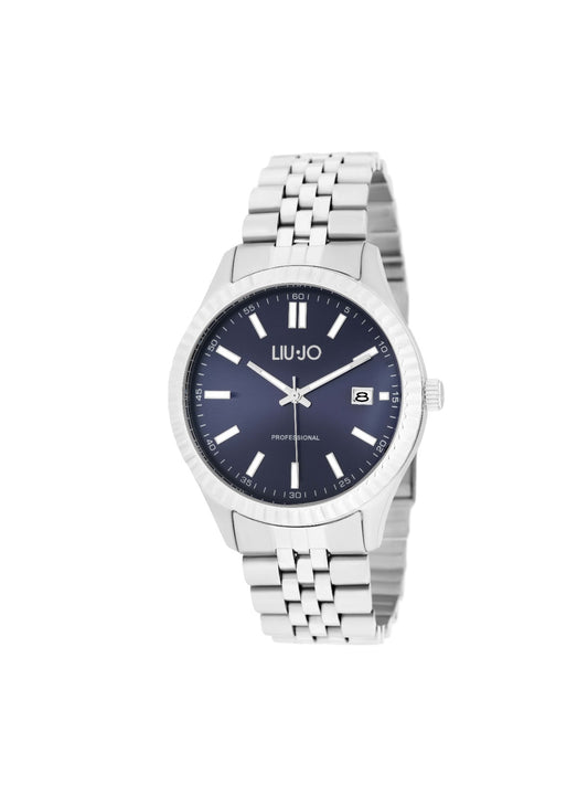 Orologio da uomo Liu Jo TLJ813 collezione Riva Blu Orologio da uomo Liu Jo TLJ813 collezione Riva Blu