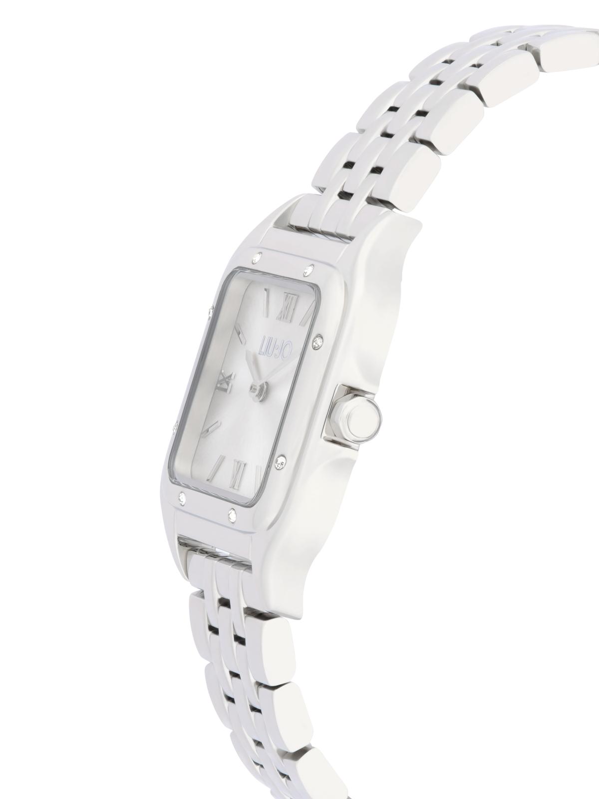 Orologio Liu-Jo TLJ2431