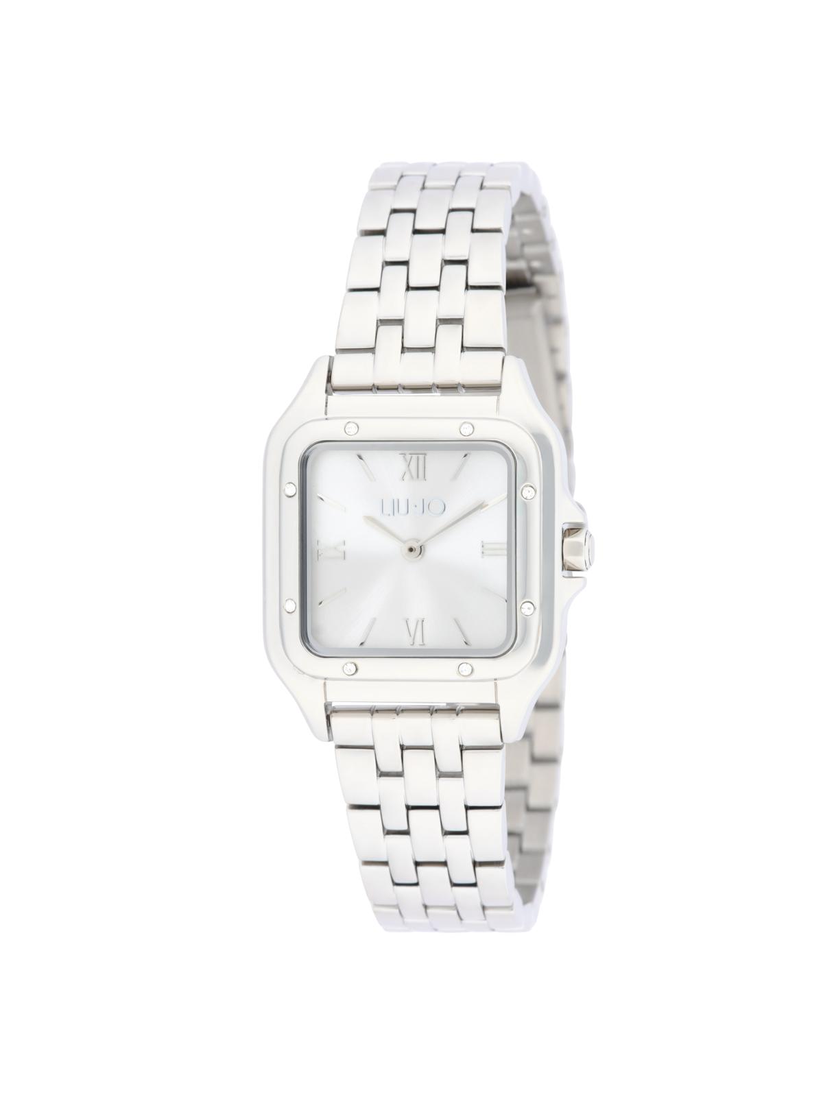 Orologio Liu-Jo TLJ2431