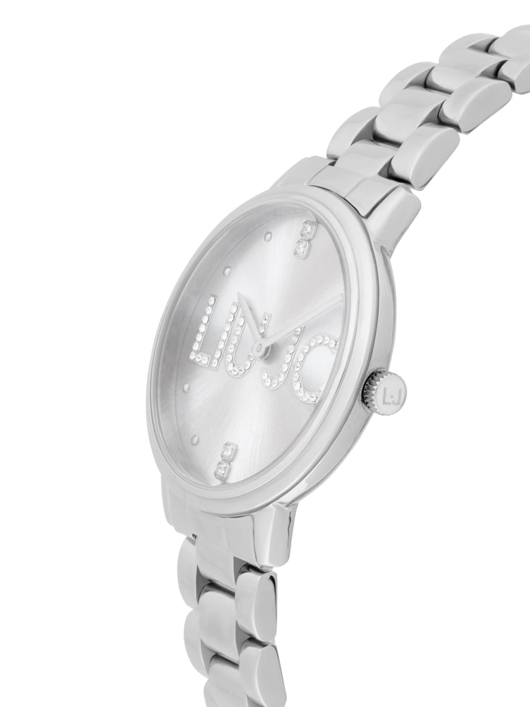 Orologio Liu-Jo TLJ2512