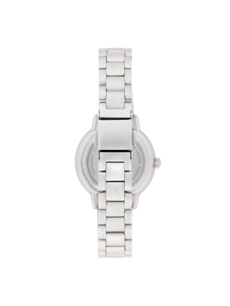 Orologio Liu-Jo TLJ2512