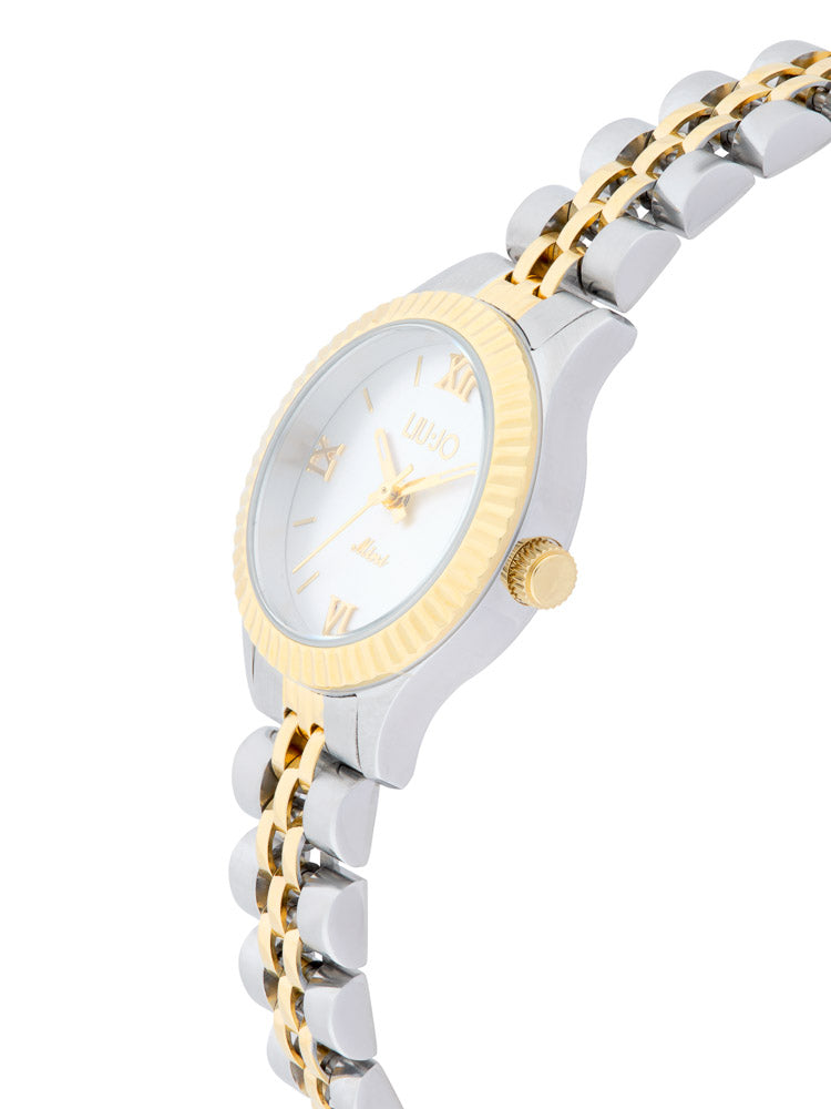 Orologio Liu-Jo TLJ2646