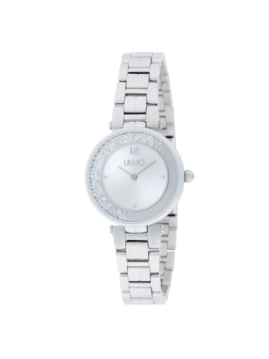Orologio Liu-Jo TLJ2664