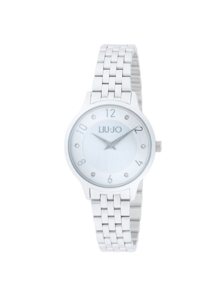 Orologio Liu-Jo TLJ2673