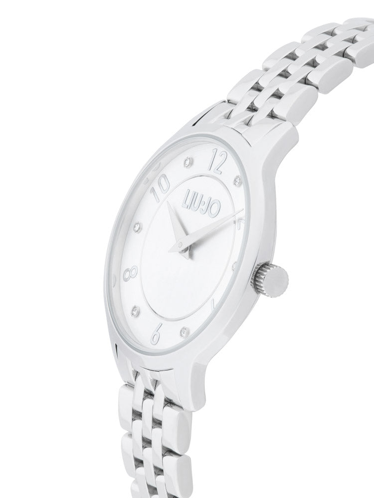 Orologio Liu-Jo TLJ2673