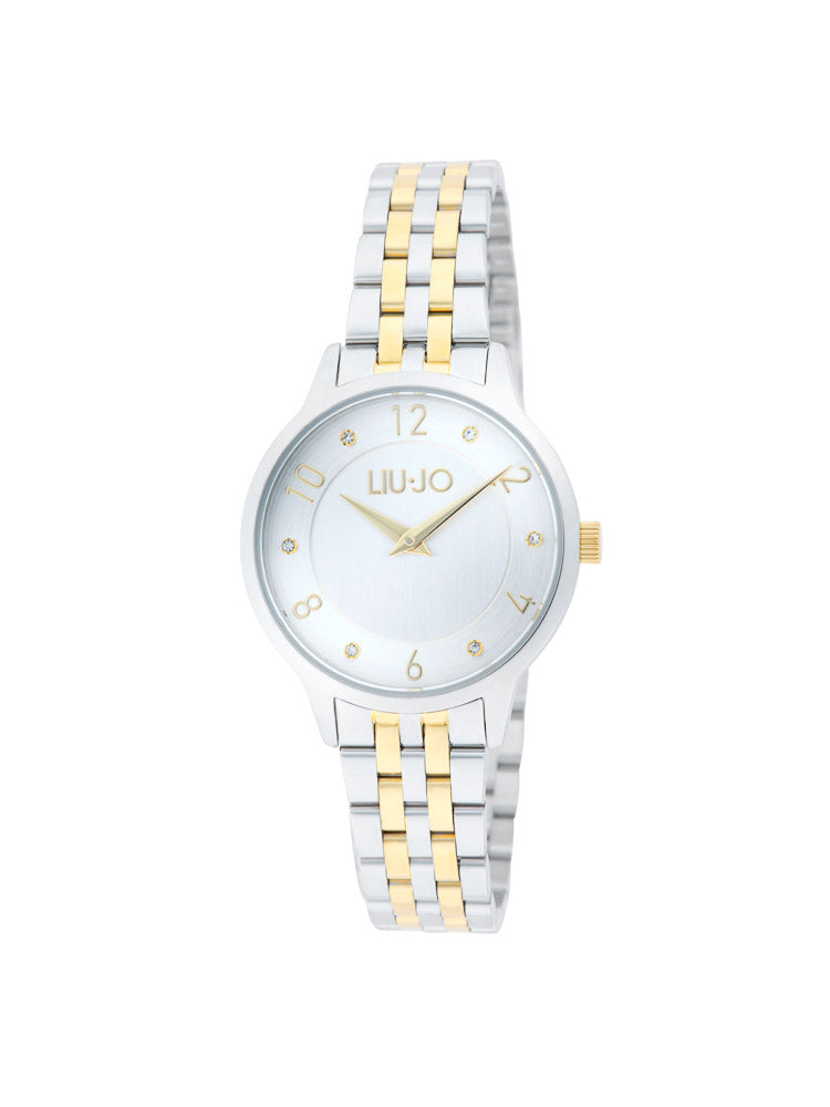 Orologio Liu-Jo TLJ2677
