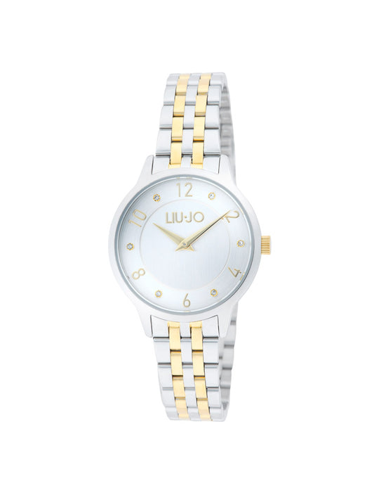 Orologio Liu-Jo TLJ2677