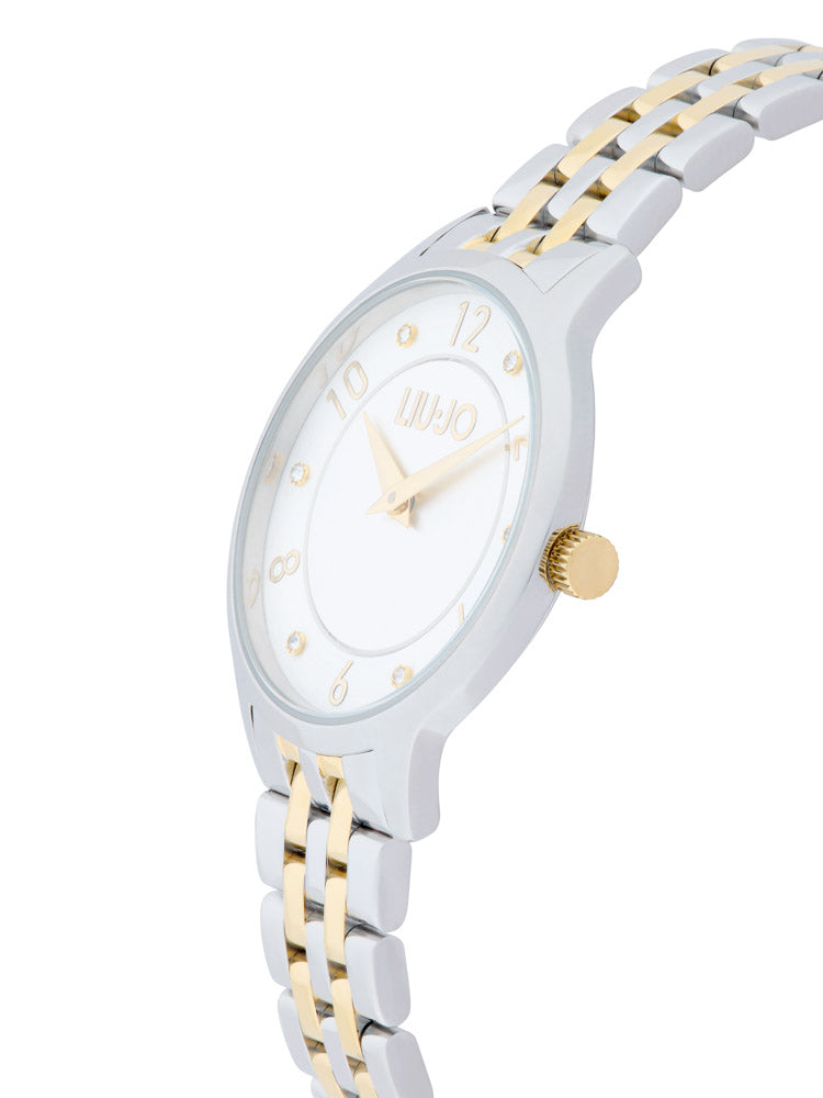 Orologio Liu-Jo TLJ2677